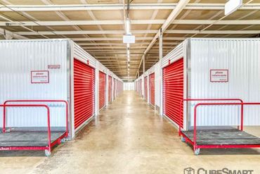 Storage Image 7