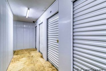 Storage Image 8