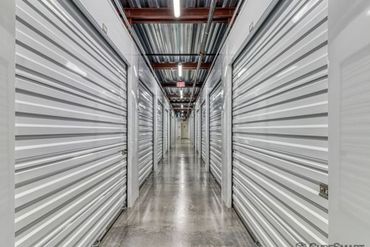 Storage Image 3