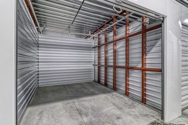 Storage Image 4