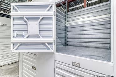Storage Image 6