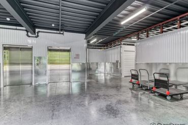 Storage Image 7