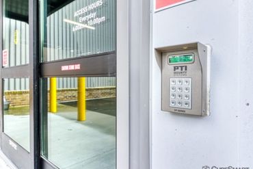 Storage Image 9