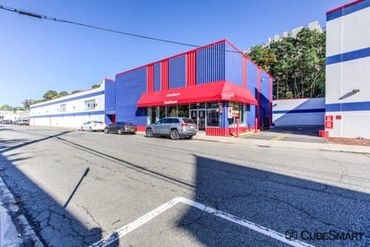 Storage Image 1