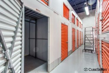 Storage Image 2