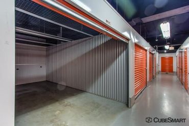 Storage Image 3