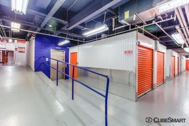 Storage Image 4