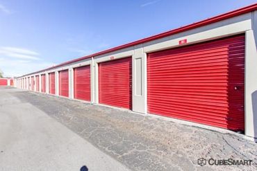 Storage Image 1