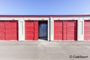 Storage Image 2