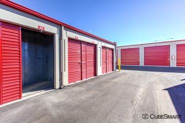 Storage Image 3