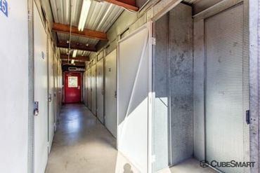 Storage Image 4