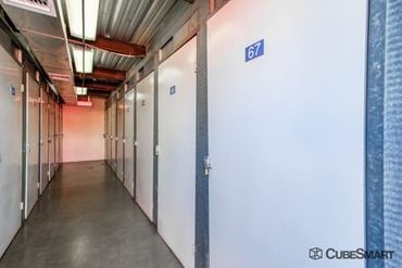 Storage Image 3