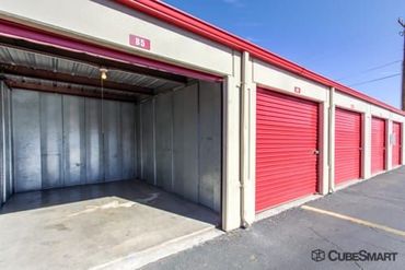 Storage Image 6