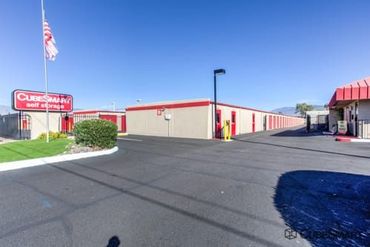 Storage Image 1