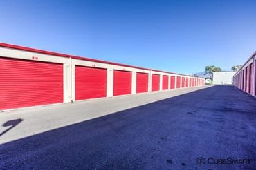 Storage Image 2