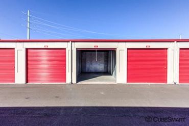 Storage Image 7