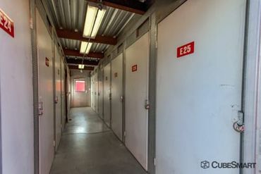 Storage Image 7