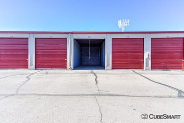Storage Image 5