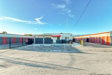 Storage Image 1