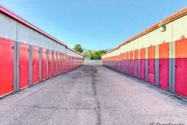 Storage Image 3