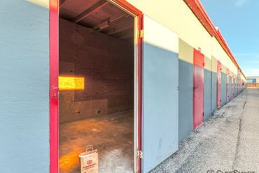 Storage Image 5
