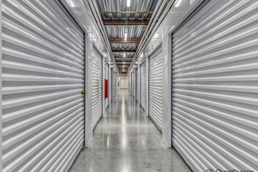 Storage Image 3