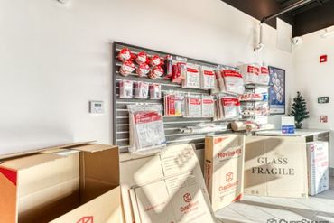 Storage Image 5