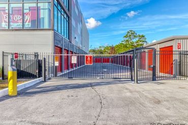 Storage Image 9