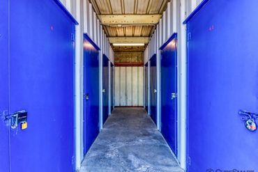 Storage Image 3
