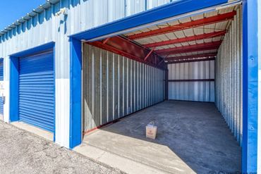 Storage Image 4