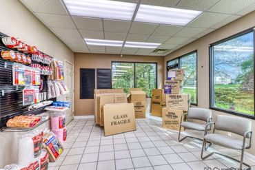 Storage Image 3