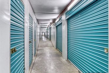 Storage Image 4