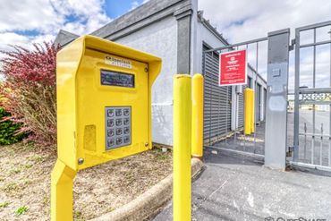 Storage Image 9