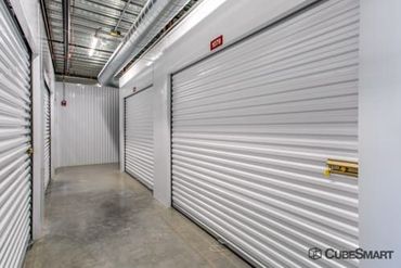 Storage Image 1