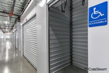 Storage Image 2