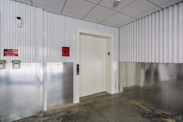 Storage Image 3