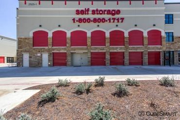 Storage Image 8