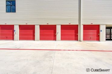 Storage Image 9