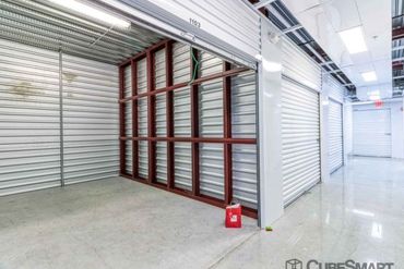 Storage Image 5