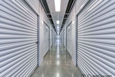 Storage Image 6
