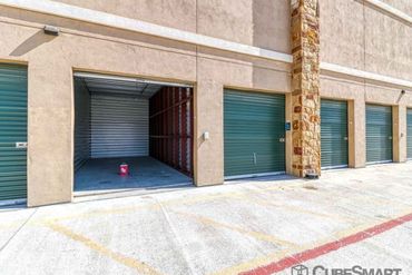 Storage Image 8