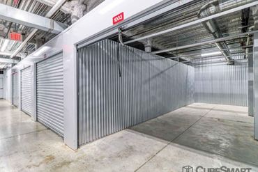 Storage Image 4