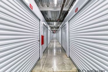 Storage Image 5