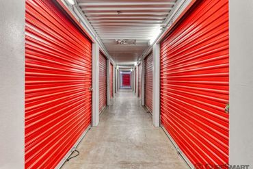 Storage Image 4