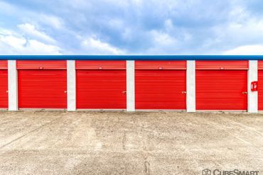 Storage Image 7