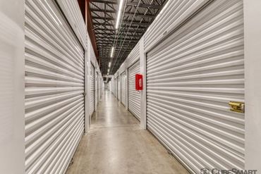 Storage Image 3