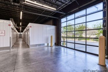 Storage Image 6