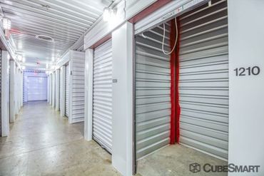 Storage Image 3