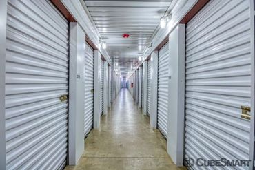 Storage Image 4