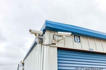 Storage Image 6